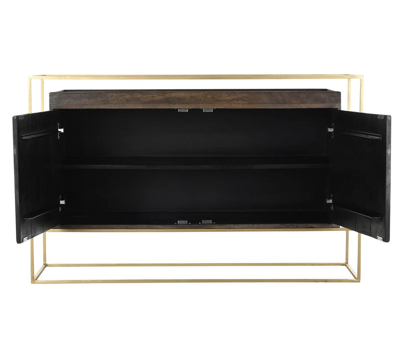 V6H66A62AE9EEC963BE3E9CA47815EB084BR4078411P4