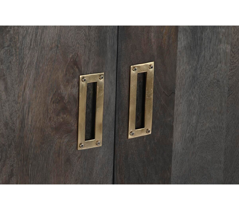 V6H65D0F6B7DB3B3D493825C710834340B8R4078412P3