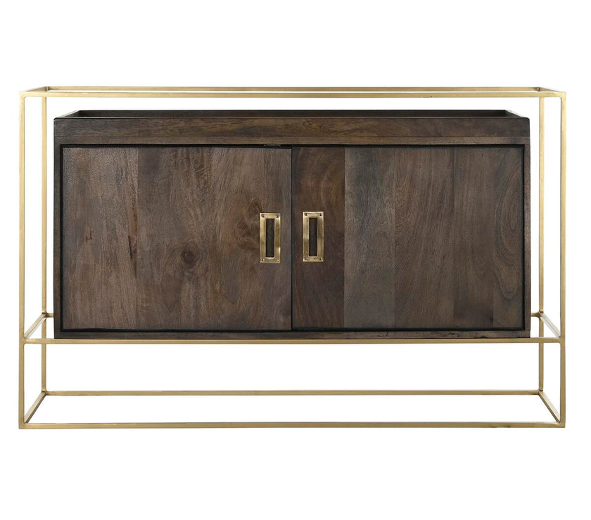 V6HDDEA217331D61200E1E2738C14796DABR4078410P5