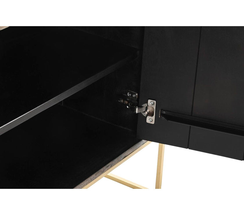 V6H893DC6C05E5F8AE3B12046152C60D9B4R4078409P6