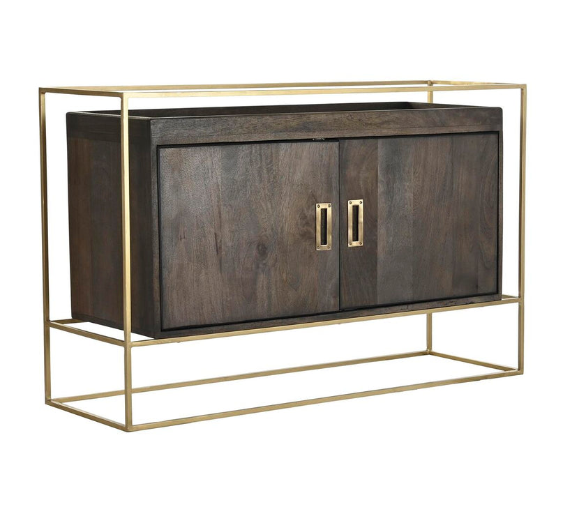 V6HDC09F9C3D9E50C586E1AD534A6834570R4078406P1