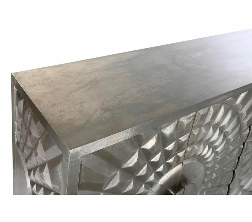 V4H466102797B5C299052DEFDD1F5554C14R2326720P8