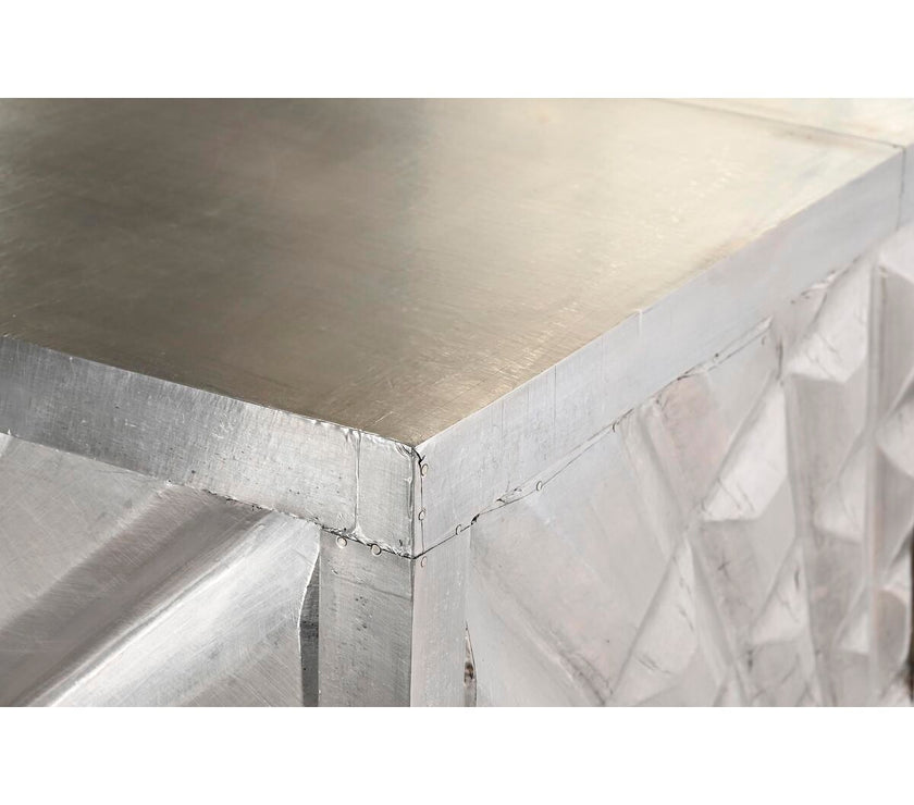 V4H79849A04008145609508CE9CE3860BBER2326719P7