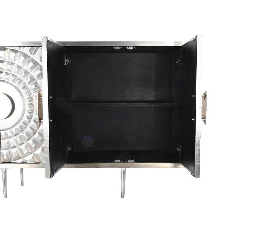 V4H8717E2342B994BA88B2016291FA1BDC8R2326717P5