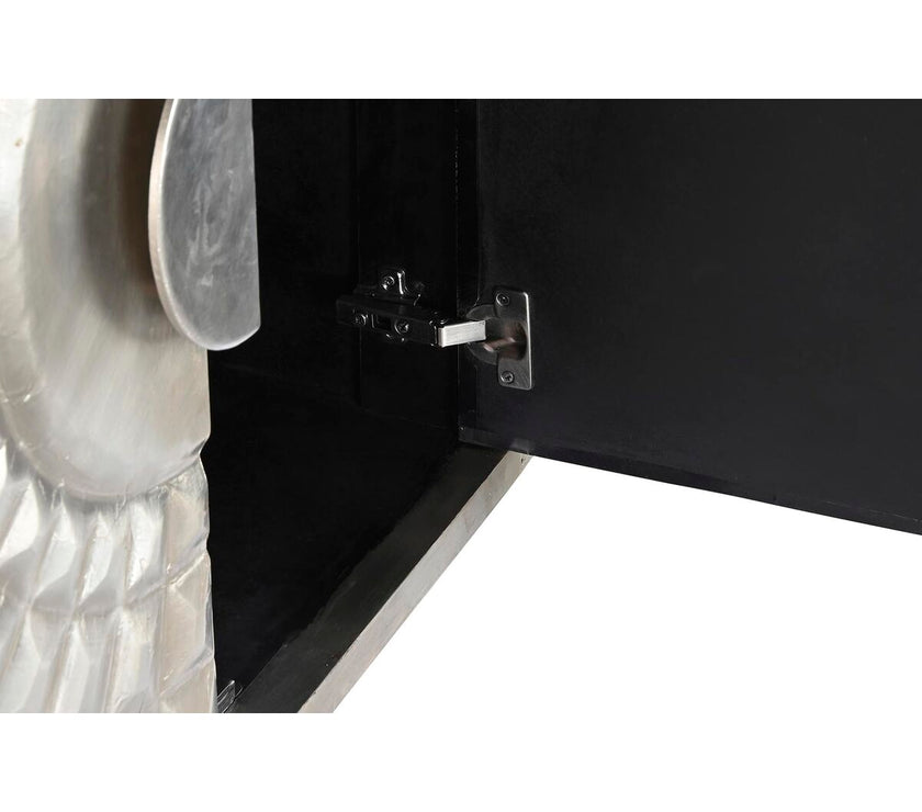 V4H8BAF7F05CA9D194F030A4B351F28E2ABR2326718P6