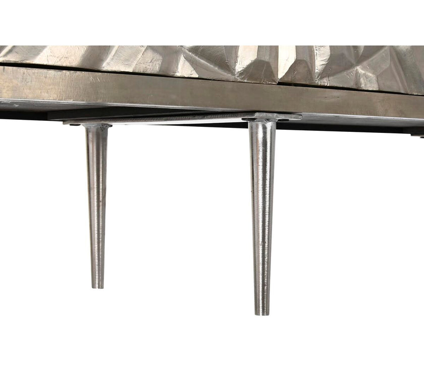 V4H816C4AAA35868692EDAA52F268181FE1R2326716P4