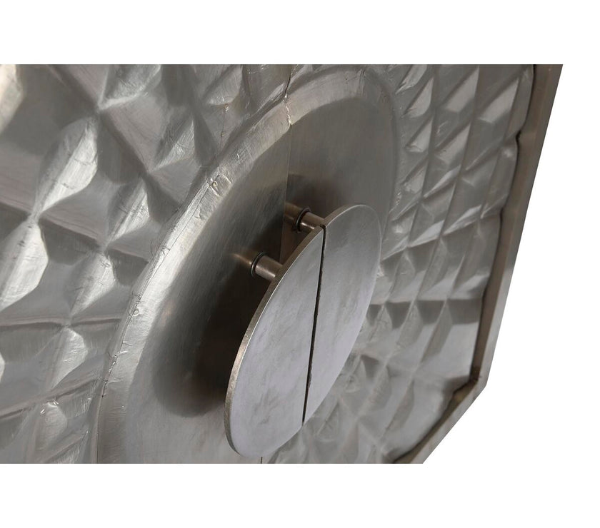 V4H7B560C39231E4AAC1EB61ED6809A21AER2326714P2