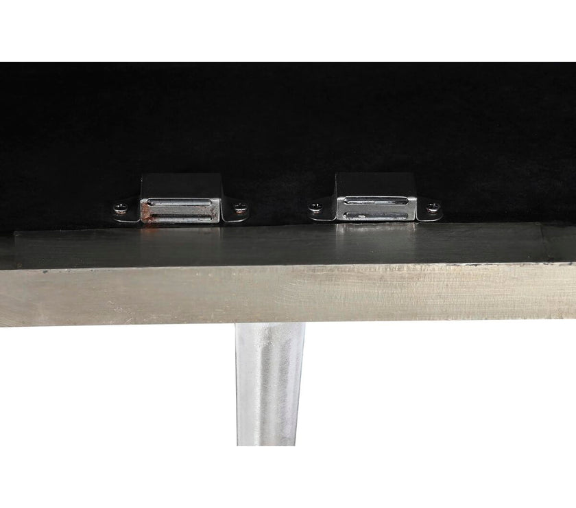 V4H1E164B0AAB47C29FF7A378DE19B42800R2326715P3