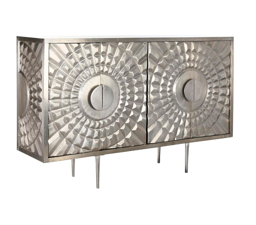 V4H38D1E3CDF480DAE841FA68F8027964A2R2326713P1