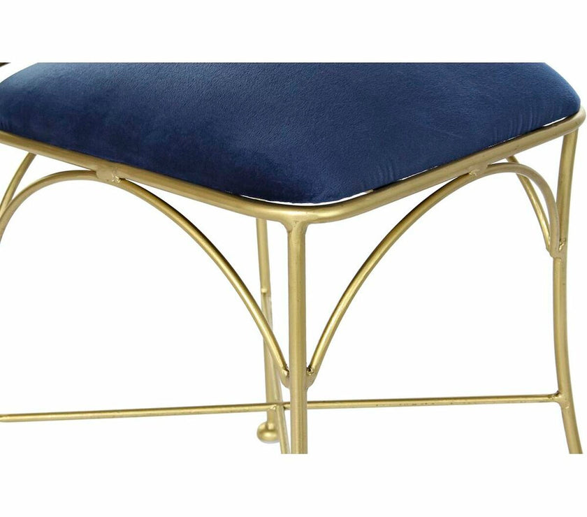 V7H681CFB7B088EE7F5A075232EB310B75BR4182680P2