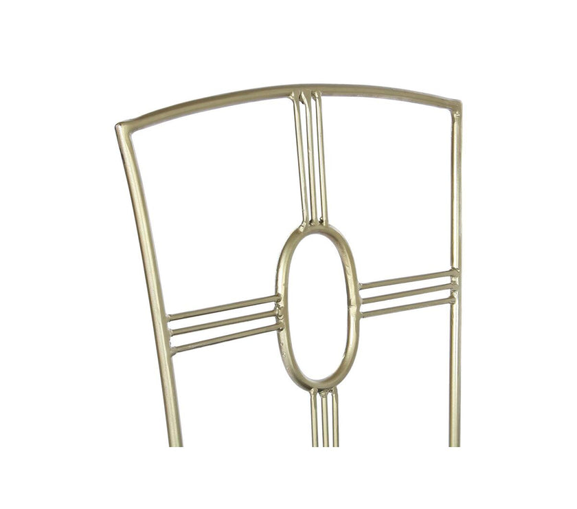 V7H62242B38C43F7DFE9B1D2024E9A6077AR4182681P3