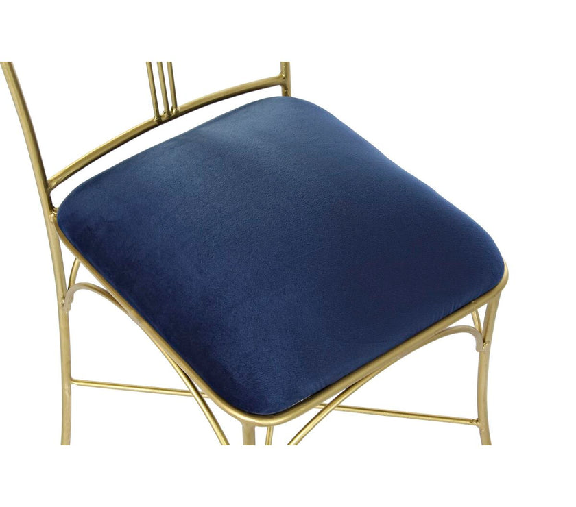 V7H18206AAFC94711DF686D6AC3BCDE7B02R4182682P4