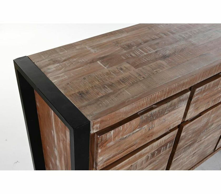 V7HD3306BB3A1955C83AA6213C7C6A0092BR3179009P7