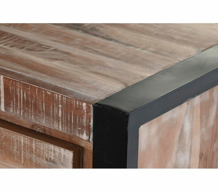 V7H3BFE65D06CACEFF070F88F35FE736171R3179010P6