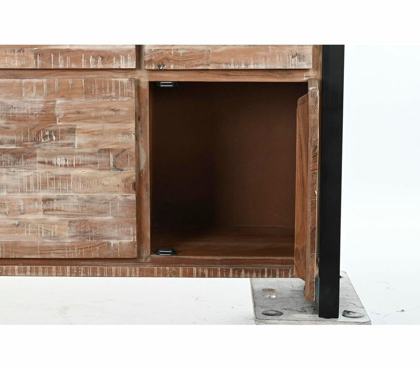 V7H57B7931B52B6874C9E1FD9C3B0D148EAR3179011P5