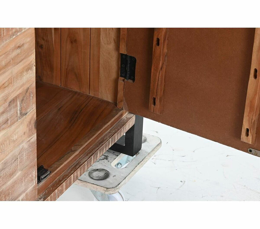 V7H96CB30A03215C835512DAAE6EFC1DCFER3179012P4