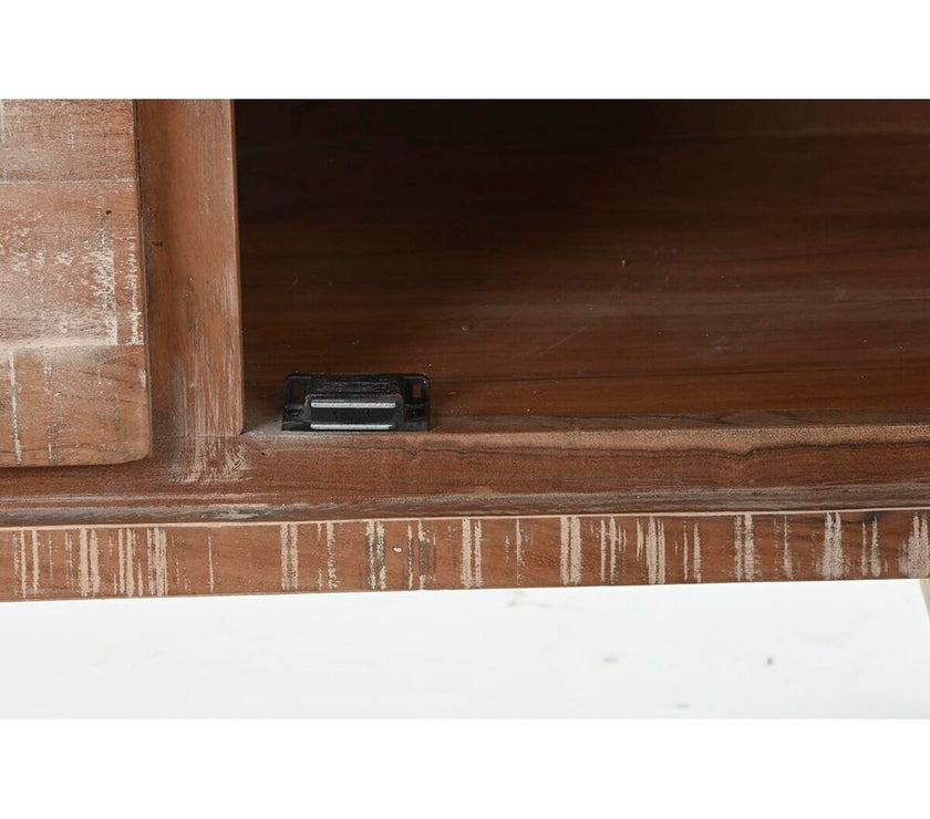 V7HA8077C108203A31A99A36C4A12AA5529R3179013P3