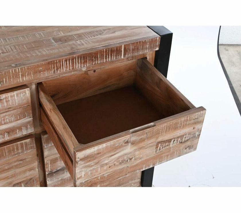 V7HE2EC760884CDFB614A70B984AD67935CR3179014P2