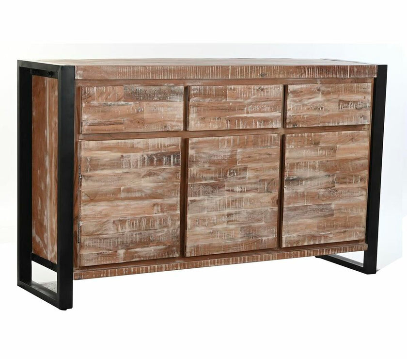 V7H45E221141725BD72164A14486C8C6EA1R3179008P1