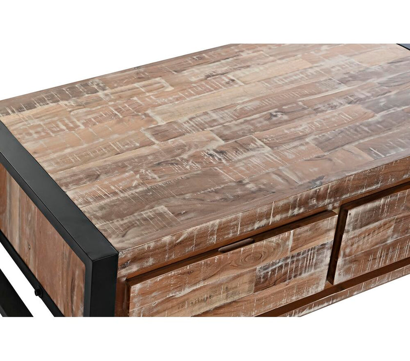 V5H5852D241AB4EE5B11D9BE3DDAE629E48R1446081P7