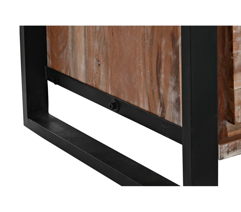 V5HFF12D946D66502E8DB4CC2AE7EFC3E44R1446083P6