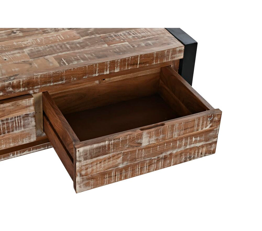 V5H474BED9F40643E6357B6716E91FAB263R1446084P5