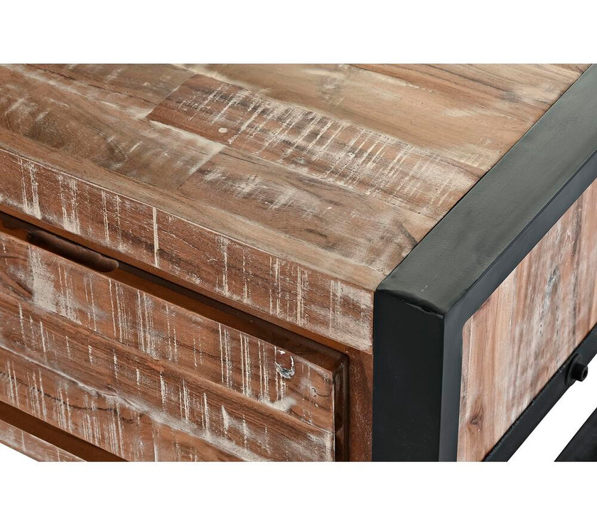 V5H39EC2F67D507A11F4792F186721FE408R1446085P4