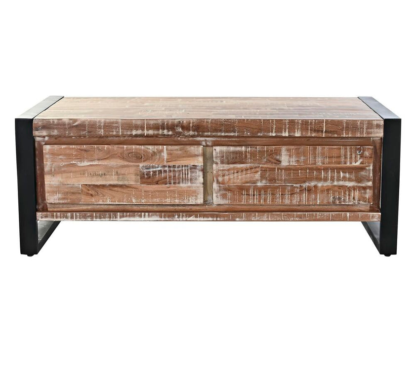 V5HD90A490CEF37E9528B05EFD071F82451R1446086P3