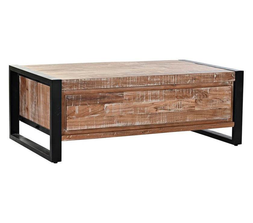 V5HB62556DD011FFC98493FFDFE773F0904R1446088P1