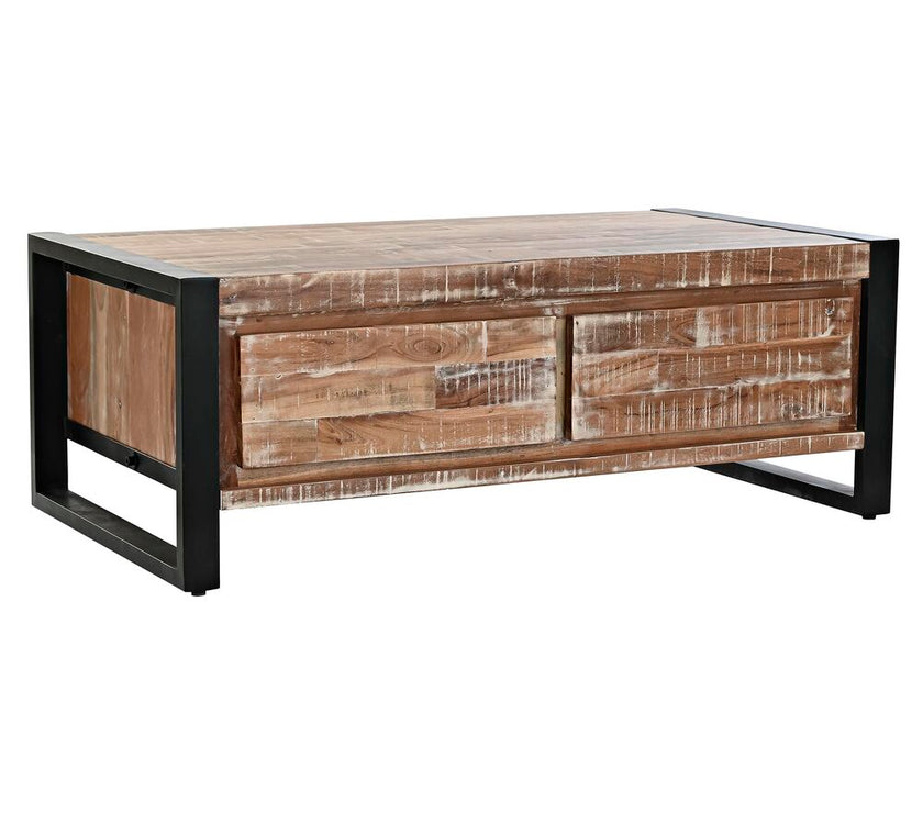 V5H4FCB43B32D69A63F9B8A7D215E90B306R1446090P2