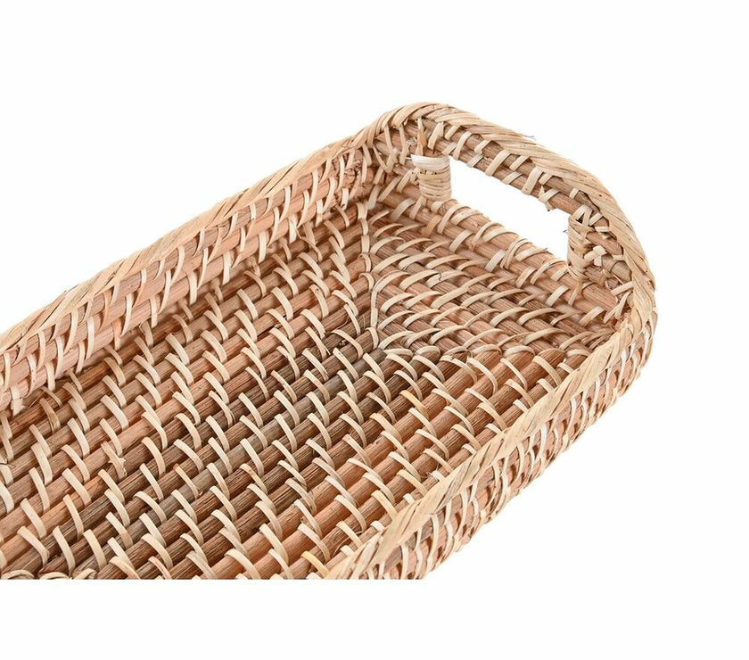 V8HC1B210A5615B161AC019A6468E7C92CDR4417392P2