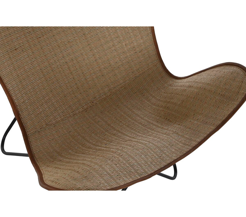 V6HFE012A13C886732949D814F9E2546256R3356135P2