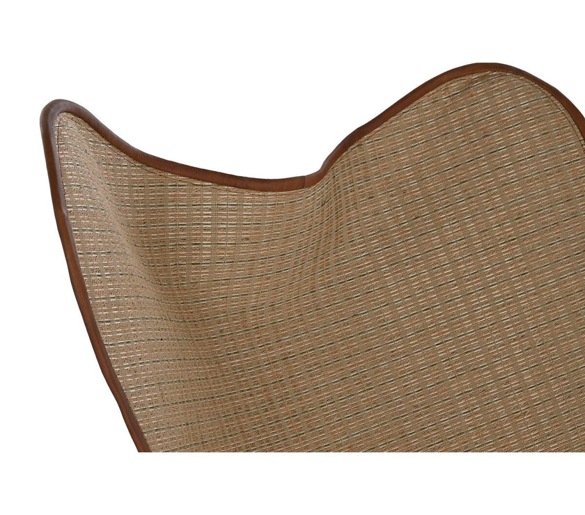 V6H255CC8B6147F125C6F90B2D6BFC2FCBBR3356133P4