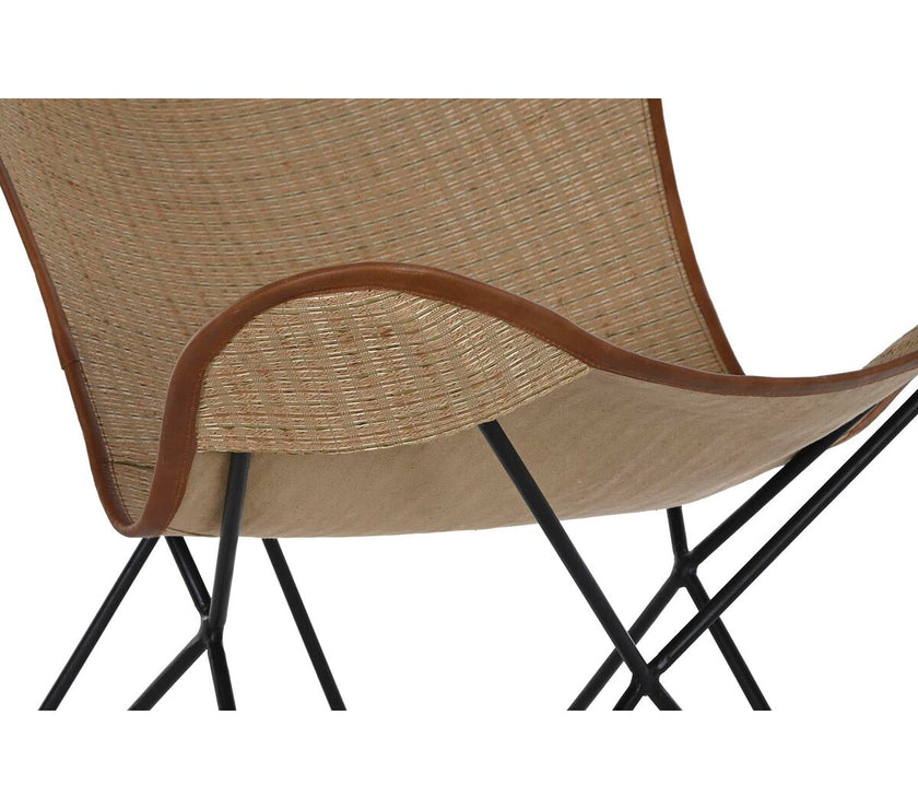 V6HF8E7E739630BD07B25B4D7272D5F0F0DR3356134P3