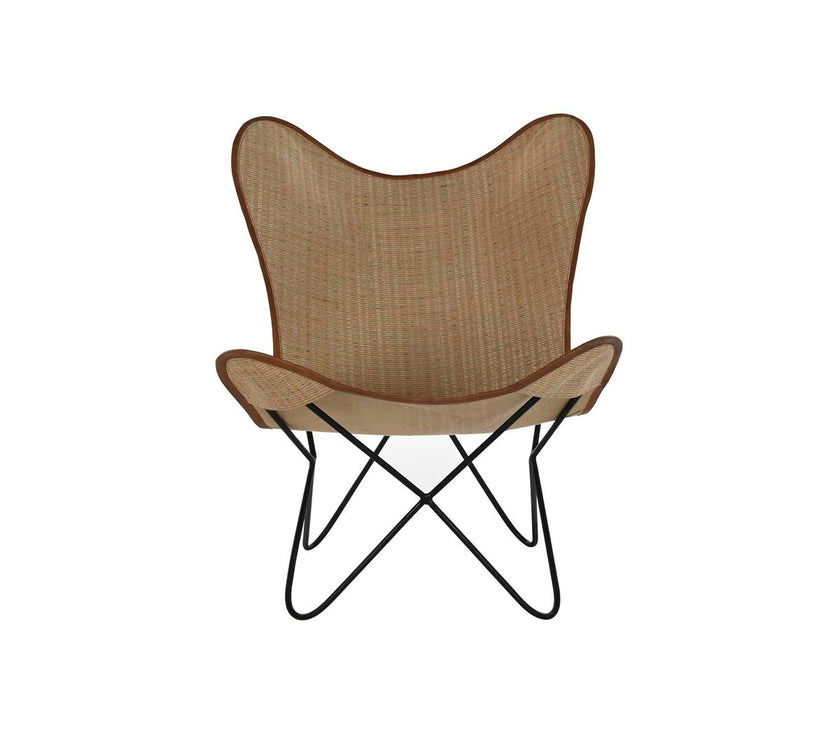 V6HDB8686CFD15CE0C08BB509E1DE495635R3356132P1