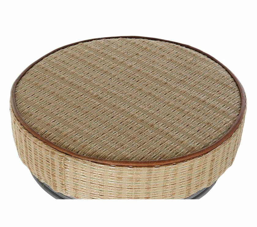 V7HDD2D809A60E72E241B378DCDA26BCE6ER4986145P2