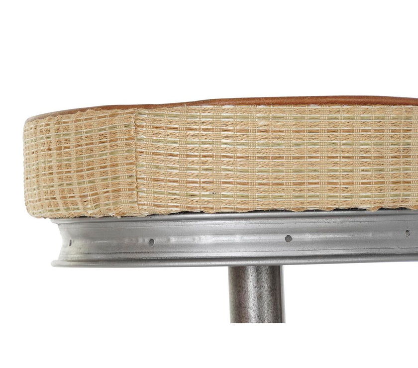 V7HE0C524373A85760567A40DD75678CE16R4986146P3