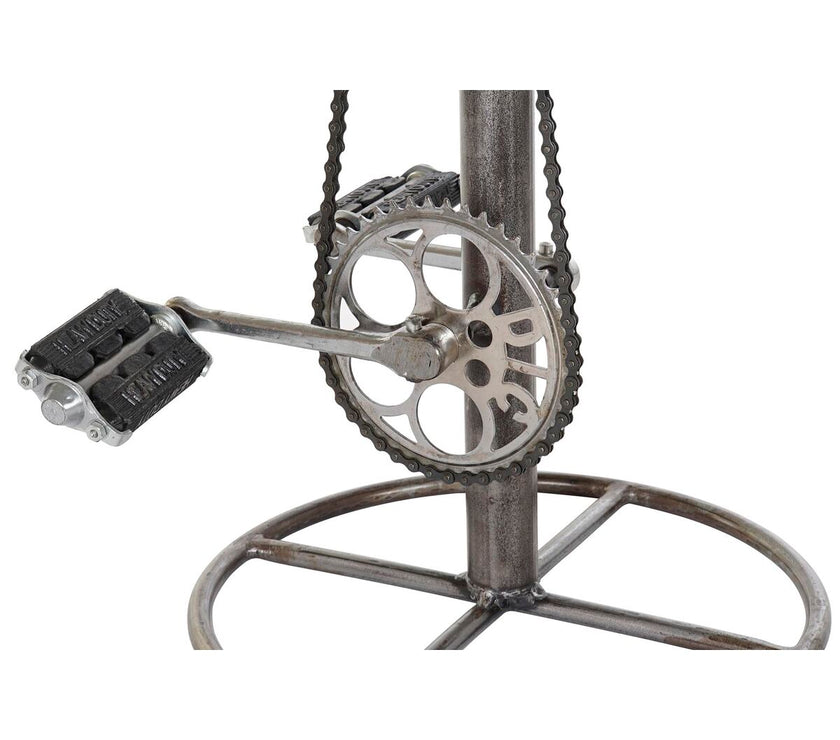 V7HA11DC460902E9EC95F1F92D89196D7B8R4986147P4