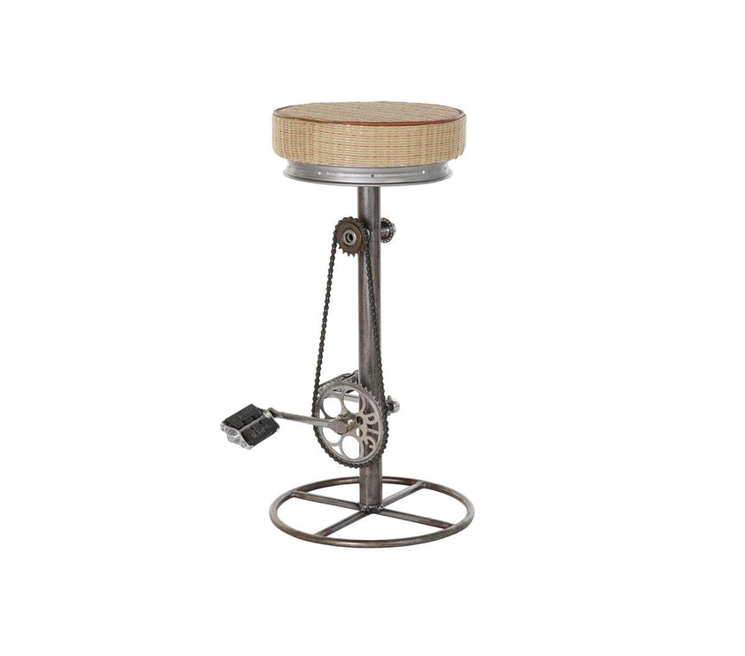 V7H65B4999C7F157AEB33EA99F5FD9A688DR4986144P1