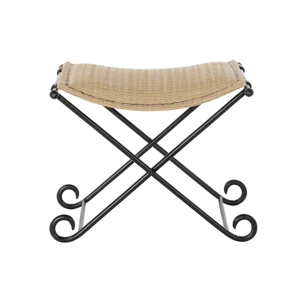 V7H4D6D58BED0BDE8D9FA215192754F8EB2R3409120P1