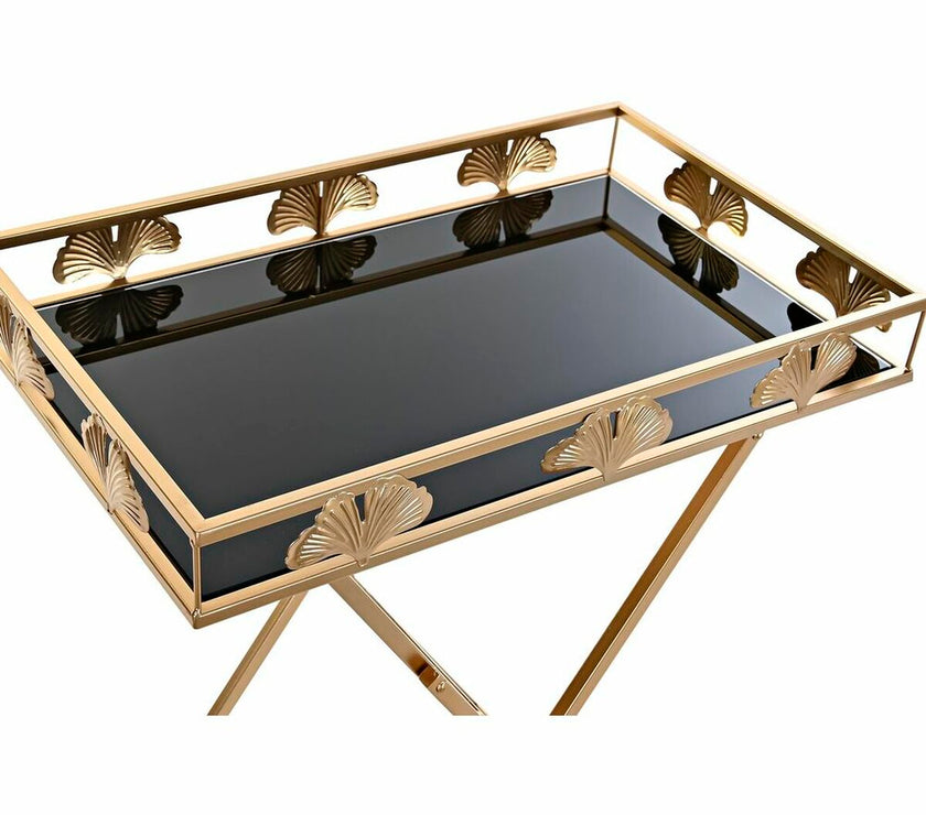 V19H8BCFE4C985F5D23219BF766EA96DED50R4964791P2