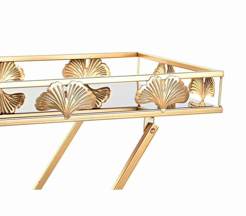 V19HF76E162987BEE5D3A372400D996B9F6FR4964793P3