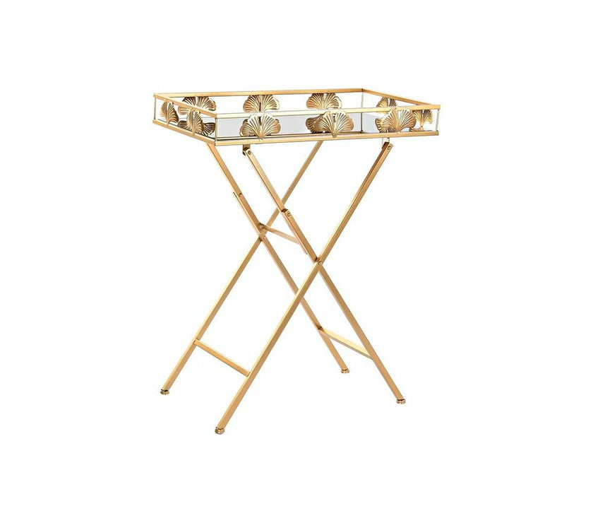 V19HF60E8362BDDE6F9CE22919D03DB8D4D4R4964788P1