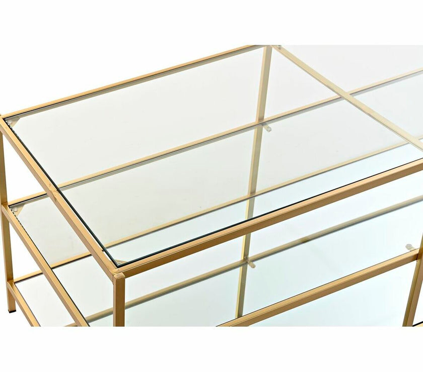 V4HCB8D6291A8E25B2FF30B844C97BAAFC6R2365751P5