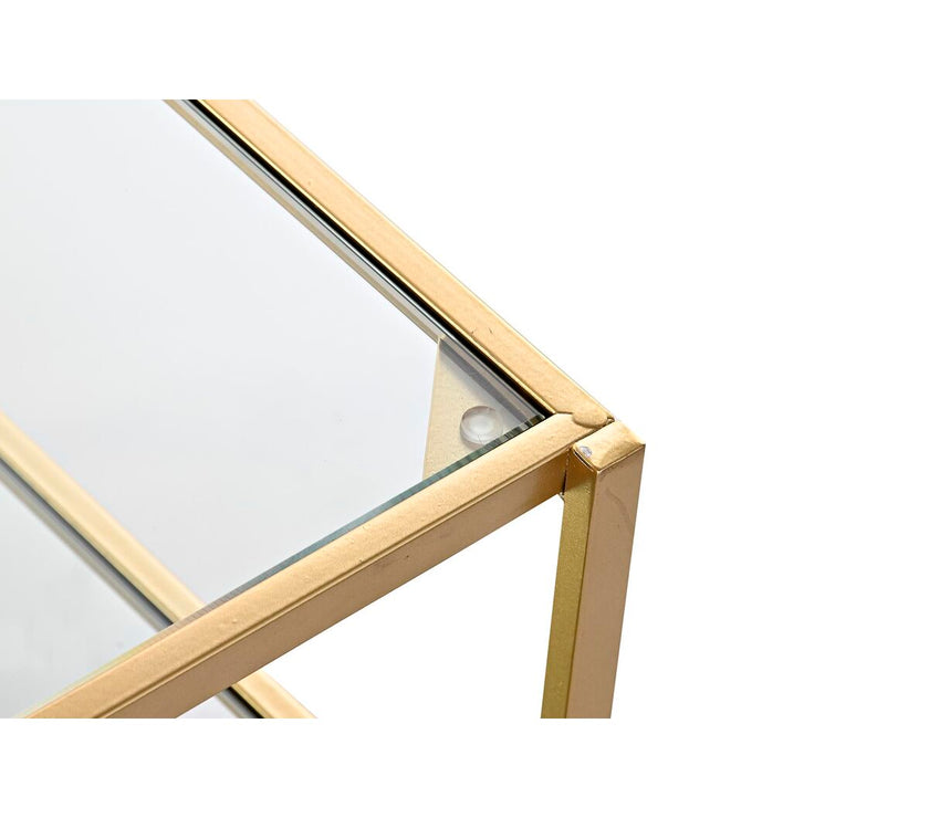 V4H94F18DC444E70D905A7C7BFD3AB24D70R2365749P3