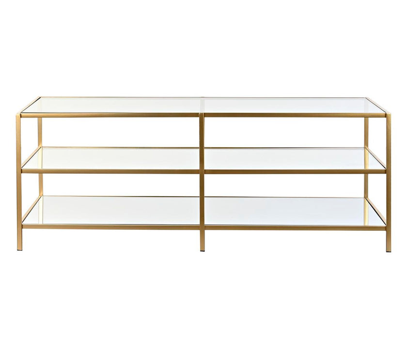 V4HE41FF91D87467025638A23521627EC7CR2365748P2