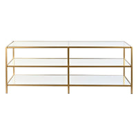 V4HE41FF91D87467025638A23521627EC7CR2365748P2