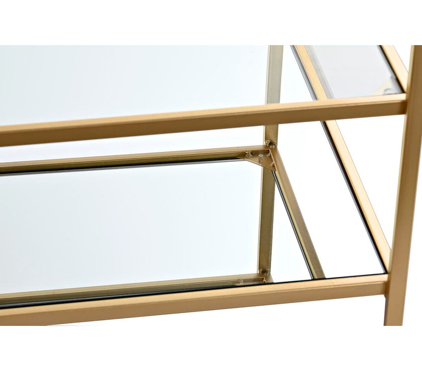 V4HAA36779F4DEFD4C8809BAC031B91E17ER2365750P4