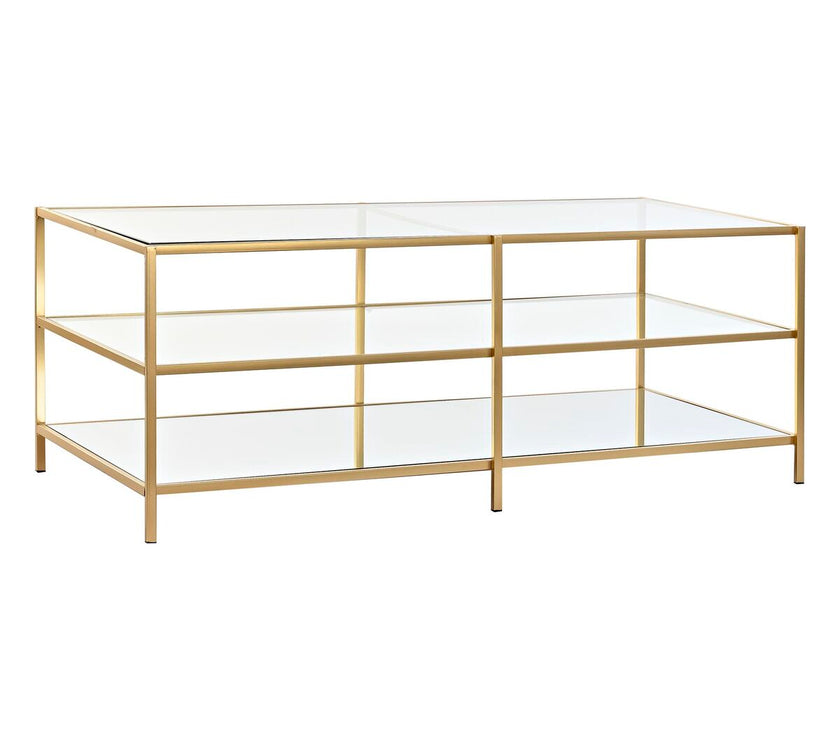 V4H9ED55BDDF24C4A4EDA145435E2156570R2365747P1