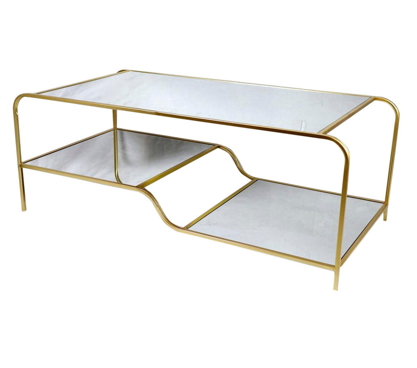 V5HDA74517BD27B706CCDE6BD179142ACE4R4186564P1